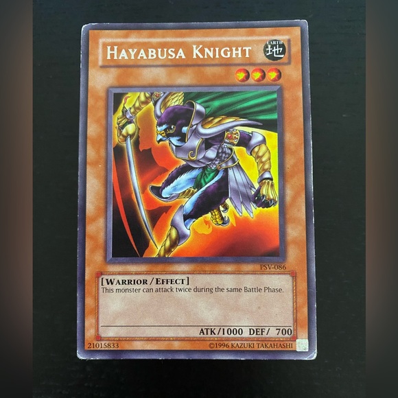 Lot of 85 Yugioh Cards - Picture 2 of 4